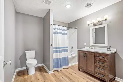 23487 State Road 35, Siren, WI 54872 - Photo 27