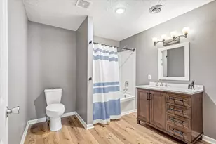 23487 State Road 35, Siren, WI 54872 - Photo 27
