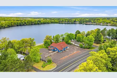 23487 State Road 35, Siren, WI 54872 - Photo 3