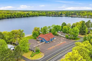 23487 State Road 35, Siren, WI 54872 - Photo 3