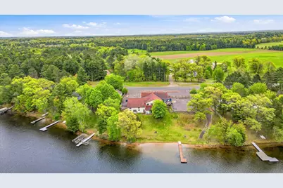 23487 State Road 35, Siren, WI 54872 - Photo 3