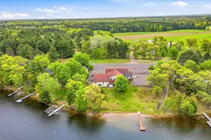 23487 State Road 35, Siren, WI 54872 - Photo 3