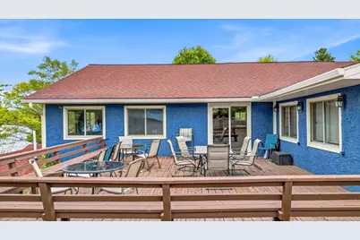 23487 State Road 35, Siren, WI 54872 - Photo 11