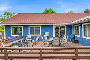 23487 State Road 35, Siren, WI 54872 - Photo 11