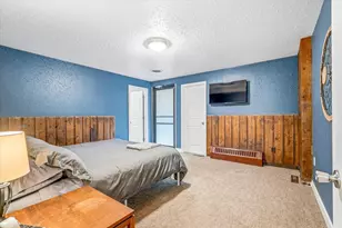 23487 State Road 35, Siren, WI 54872 - Photo 33