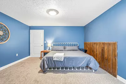 23487 State Road 35, Siren, WI 54872 - Photo 35