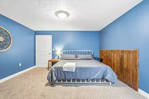 23487 State Road 35, Siren, WI 54872 - Photo 35