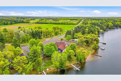 23487 State Road 35, Siren, WI 54872 - Photo 57