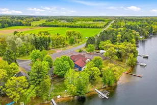23487 State Road 35, Siren, WI 54872 - Photo 57