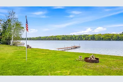 23487 State Road 35, Siren, WI 54872 - Photo 5