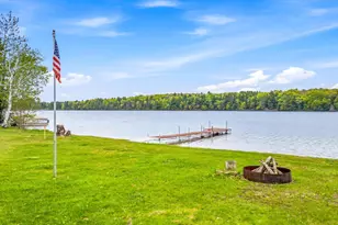 23487 State Road 35, Siren, WI 54872 - Photo 5
