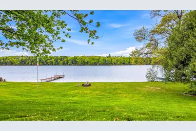 23487 State Road 35, Siren, WI 54872 - Photo 7