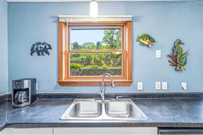 23487 State Road 35, Siren, WI 54872 - Photo 49