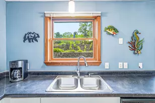 23487 State Road 35, Siren, WI 54872 - Photo 49