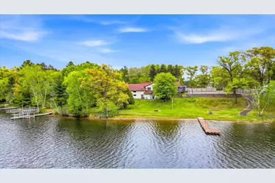 23487 State Road 35, Siren, WI 54872 - Photo 9