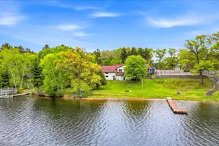 23487 State Road 35, Siren, WI 54872 - Photo 9
