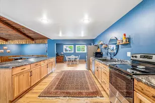 23487 State Road 35, Siren, WI 54872 - Photo 13