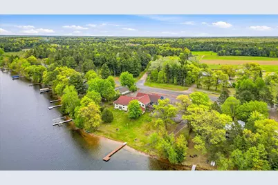 23487 State Road 35, Siren, WI 54872 - Photo 59