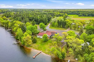 23487 State Road 35, Siren, WI 54872 - Photo 59