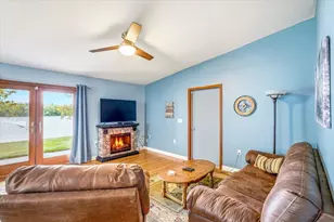 23487 State Road 35, Siren, WI 54872 - Photo 39