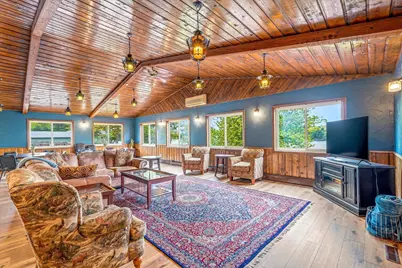 23487 State Road 35, Siren, WI 54872 - Photo 23