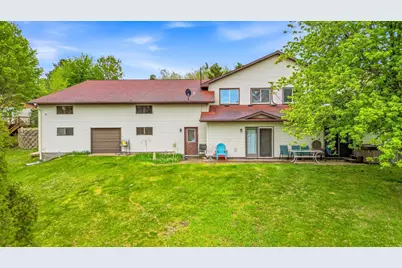 23487 State Road 35, Siren, WI 54872 - Photo 9