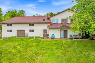 23487 State Road 35, Siren, WI 54872 - Photo 9