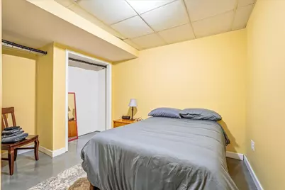 23487 State Road 35, Siren, WI 54872 - Photo 53