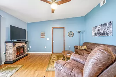23487 State Road 35, Siren, WI 54872 - Photo 41