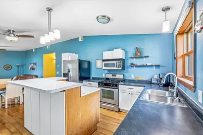 23487 State Road 35, Siren, WI 54872 - Photo 47