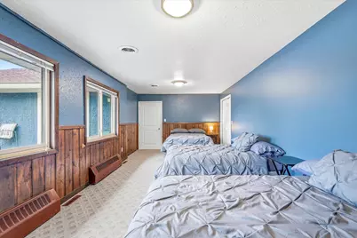 23487 State Road 35, Siren, WI 54872 - Photo 31