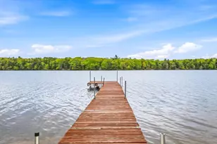 23487 State Road 35, Siren, WI 54872 - Photo 7