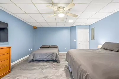 23487 State Road 35, Siren, WI 54872 - Photo 51