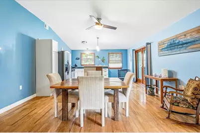 23487 State Road 35, Siren, WI 54872 - Photo 43