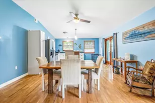 23487 State Road 35, Siren, WI 54872 - Photo 43
