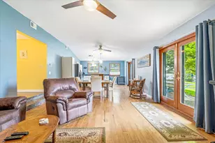 23487 State Road 35, Siren, WI 54872 - Photo 41