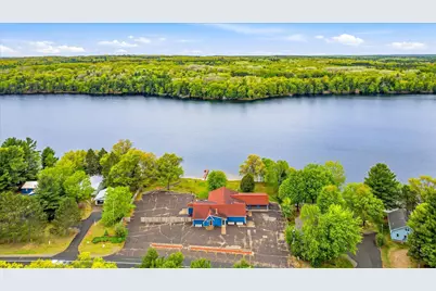 23487 State Road 35, Siren, WI 54872 - Photo 5