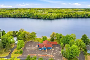 23487 State Road 35, Siren, WI 54872 - Photo 5