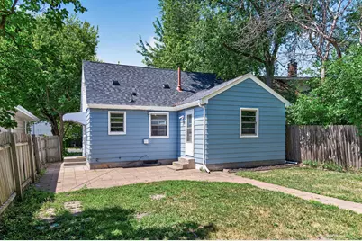 3911 Jackson Street NE, Columbia Heights, MN 55421 - Photo 3