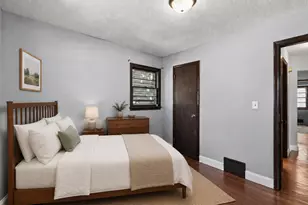 3911 Jackson St NE, Columbia Heights, MN 55421 - Photo 5