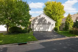 2934 Pelican Point Cir, Mound, MN 55364 - Photo 3