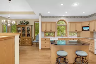 2934 Pelican Point Cir, Mound, MN 55364 - Photo 17