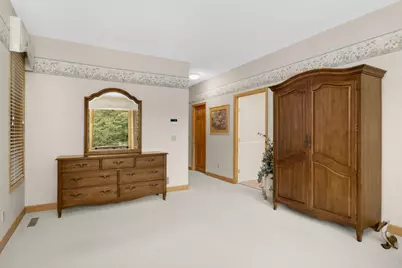 2934 Pelican Point Circle, Mound, MN 55364 - Photo 25