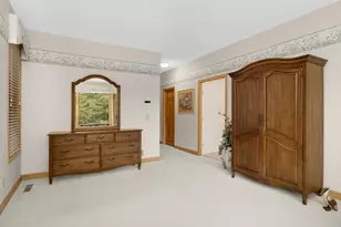 2934 Pelican Point Cir, Mound, MN 55364 - Photo 25