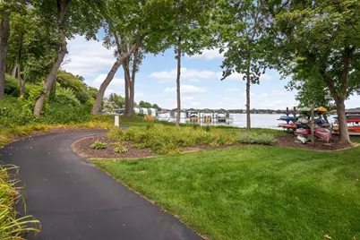 2934 Pelican Point Circle, Mound, MN 55364 - Photo 49