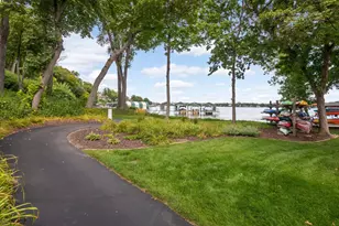 2934 Pelican Point Cir, Mound, MN 55364 - Photo 49