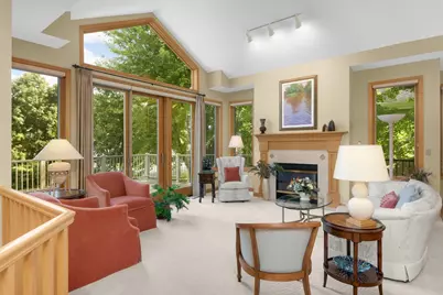 2934 Pelican Point Circle, Mound, MN 55364 - Photo 13
