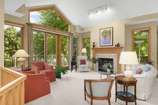 2934 Pelican Point Cir, Mound, MN 55364 - Photo 13