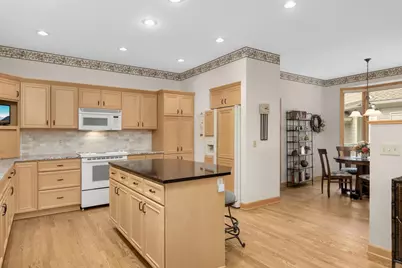 2934 Pelican Point Circle, Mound, MN 55364 - Photo 19