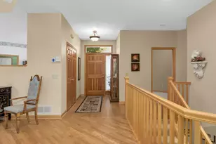 2934 Pelican Point Cir, Mound, MN 55364 - Photo 11